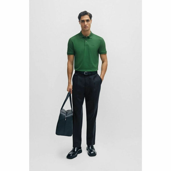 Polo Pallas 381 | HUGO BOSS