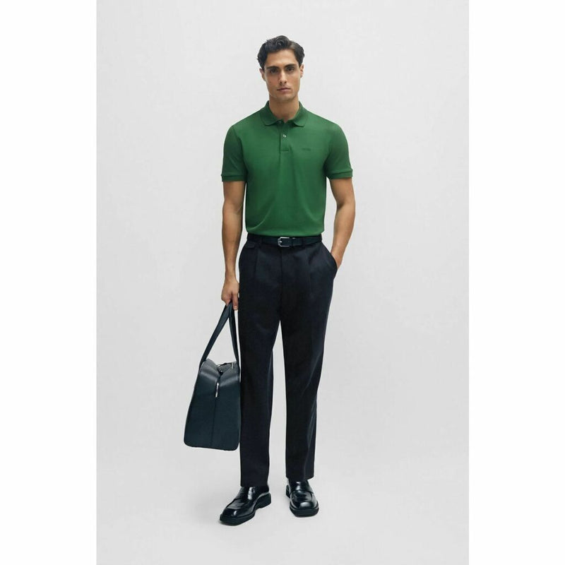 Polo Pallas 381 | HUGO BOSS