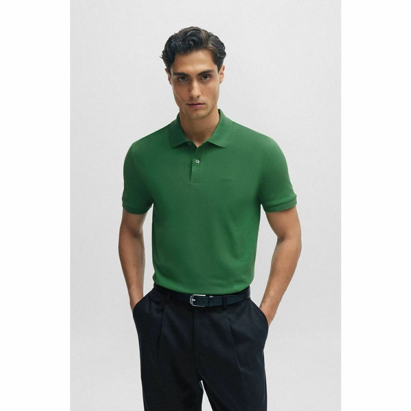 Polo Pallas 381 | HUGO BOSS