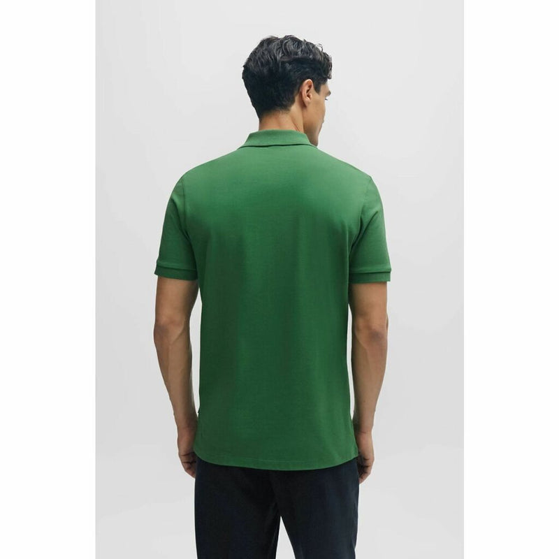 Polo Pallas 381 | HUGO BOSS