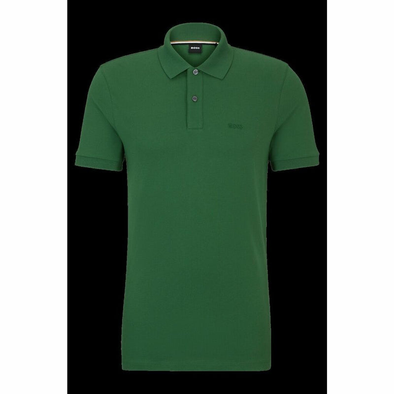 Polo Pallas 381 | HUGO BOSS