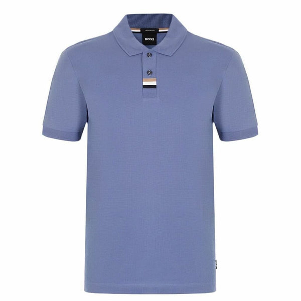 Polo Parlay 424 | HUGO BOSS