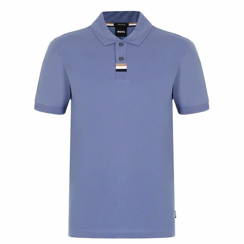 Polo Parlay 424 | HUGO BOSS