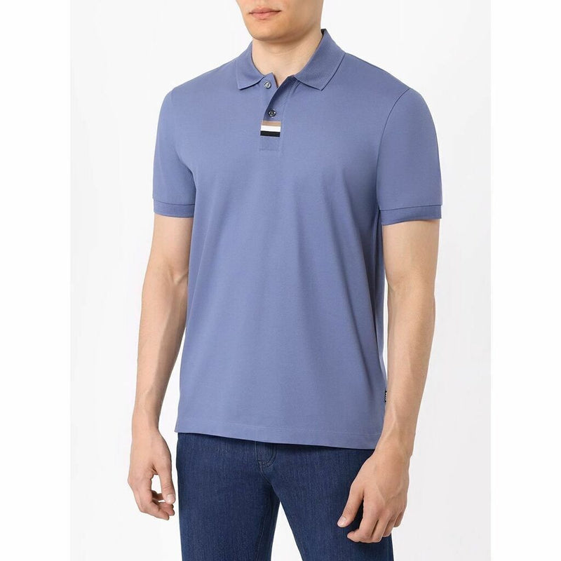 Polo Parlay 424 | HUGO BOSS