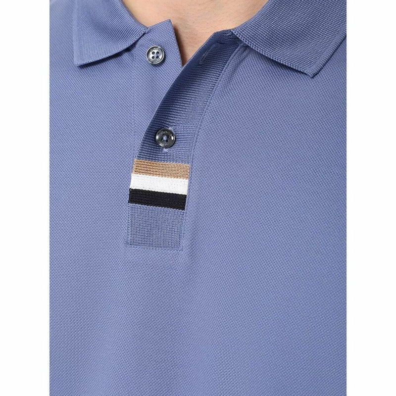 Polo Parlay 424 | HUGO BOSS