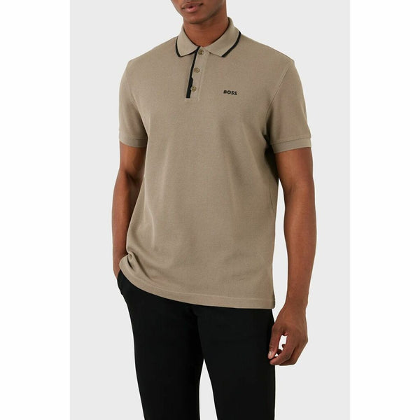 Polo Paddy 334| HUGO BOSS