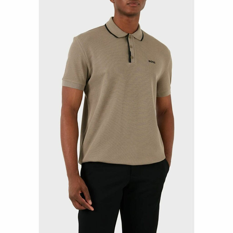 Polo Paddy 334| HUGO BOSS