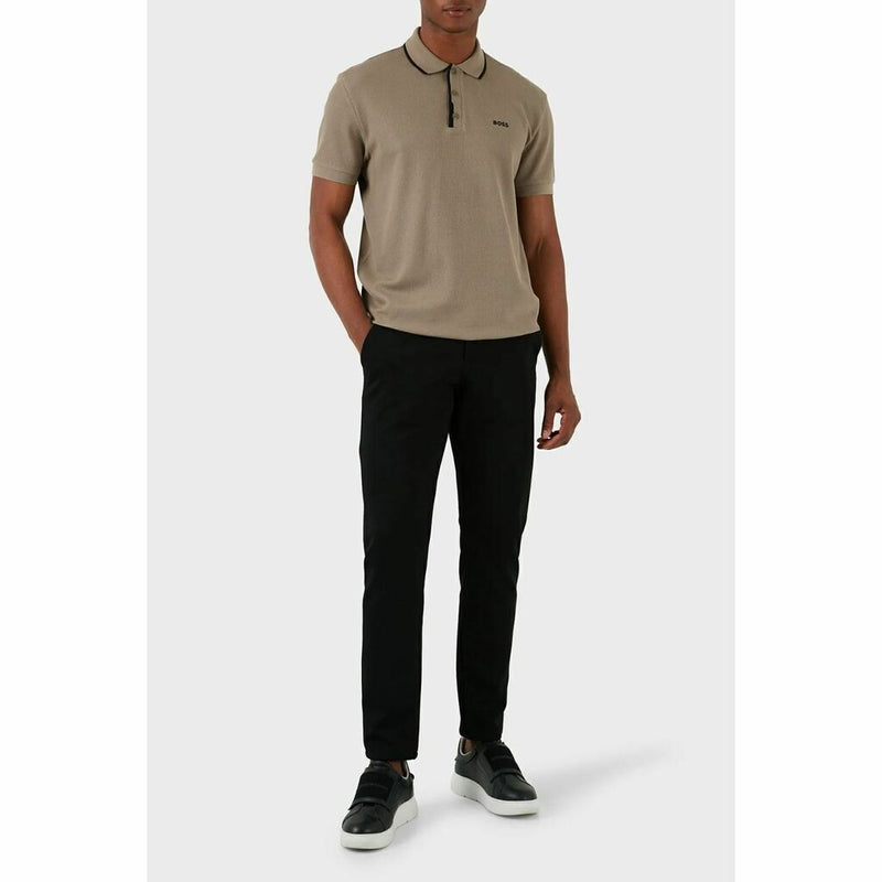 Polo Paddy 334| HUGO BOSS
