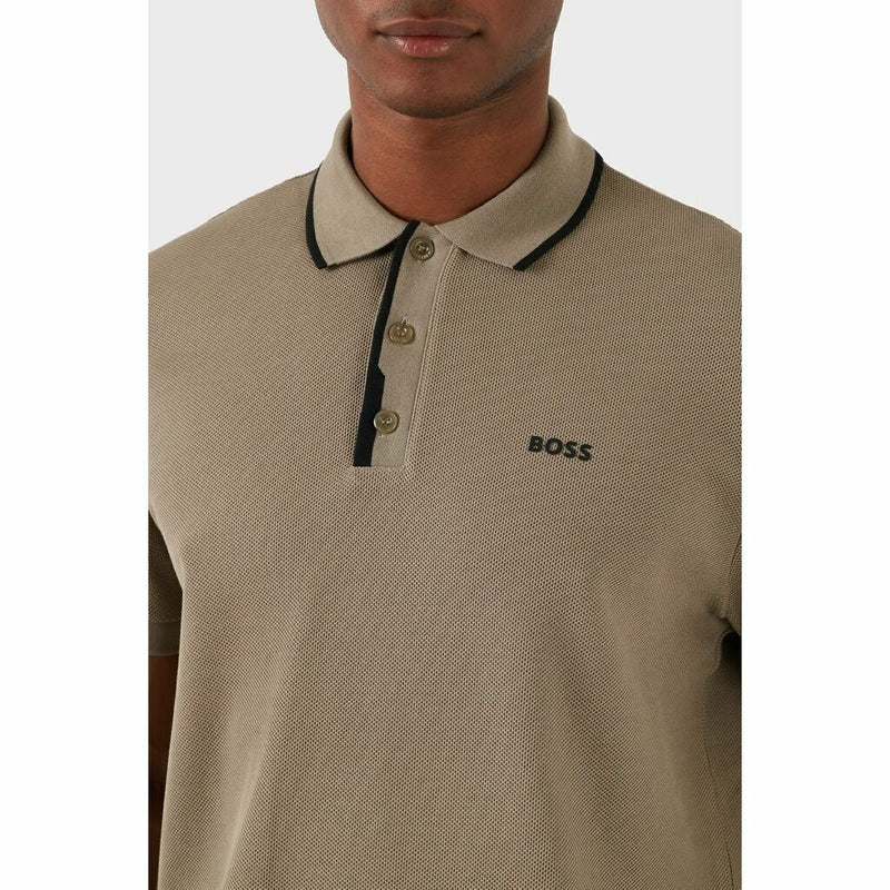 Polo Paddy 334| HUGO BOSS