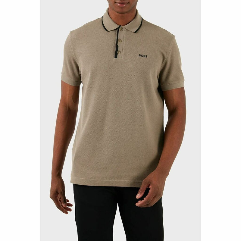 Polo Paddy 334| HUGO BOSS