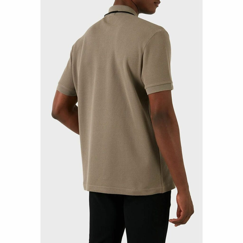 Polo Paddy 334| HUGO BOSS