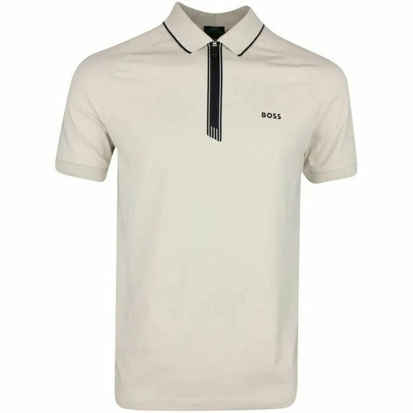 Polo Philix 271 | HUGO BOSS