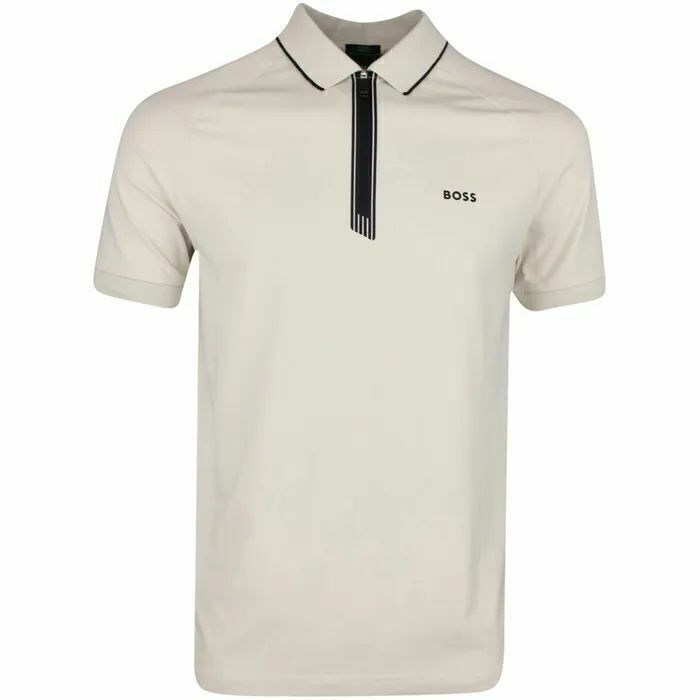 Polo Philix 271 | HUGO BOSS