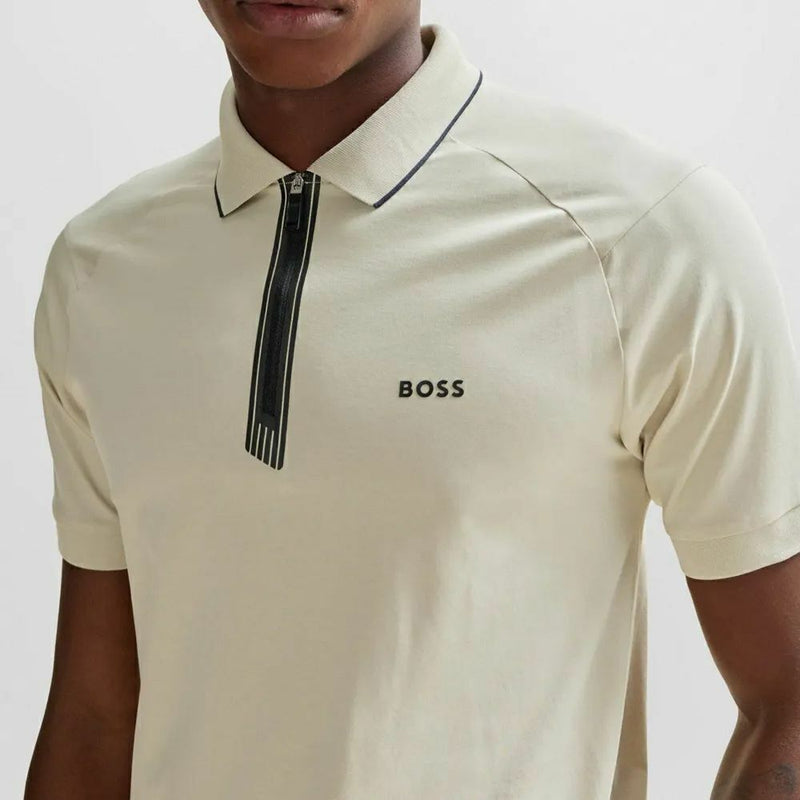 Polo Philix 271 | HUGO BOSS