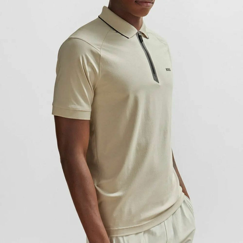 Polo Philix 271 | HUGO BOSS