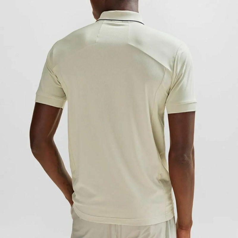 Polo Philix 271 | HUGO BOSS