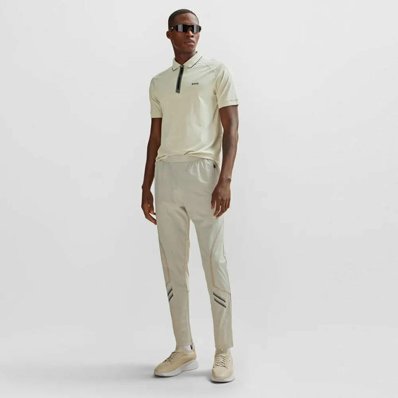 Polo Philix 271 | HUGO BOSS
