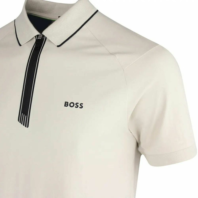 Polo Philix 271 | HUGO BOSS