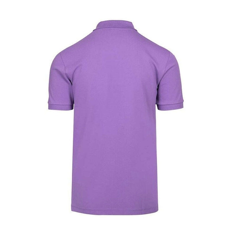 Polo Pallas 539 | HUGO BOSS