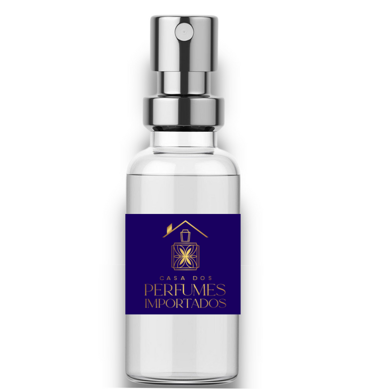 Yara Candy - Decant - Feminino - Eau de Parfum