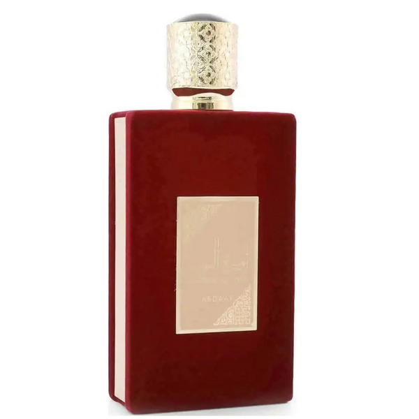 Ameerat Al Arab - Decant - Feminino - Eau de Parfum