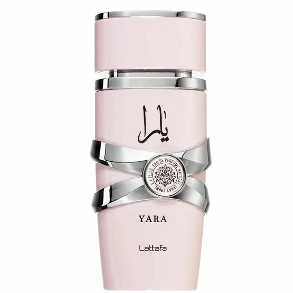Yara - Decant - Feminino - Eau de Parfum
