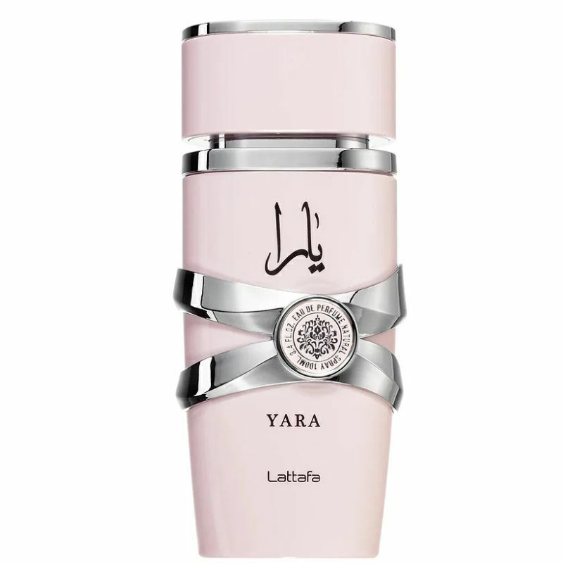 Yara - Decant - Feminino - Eau de Parfum